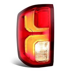Gefitway led tail for sale  Delivered anywhere in USA 