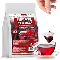 Ulthmok premium hibiscus for sale  Delivered anywhere in UK