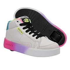 Heelys girls digi for sale  Delivered anywhere in UK