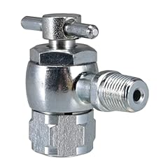 High pressure strut for sale  Delivered anywhere in UK
