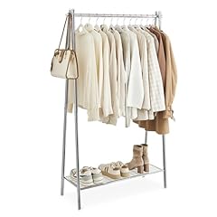 Songmics kleiderständer kleid gebraucht kaufen  Wird an jeden Ort in Deutschland
