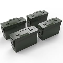 Hardrock ammo metal for sale  Delivered anywhere in USA 