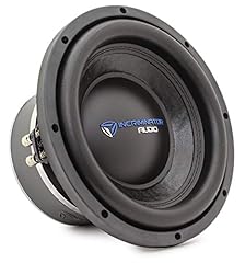 Incriminator audio i10d4 for sale  Delivered anywhere in USA 