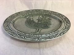 Carson home accents for sale  Delivered anywhere in USA 