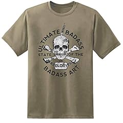 Mens aliens ultimate for sale  Delivered anywhere in UK