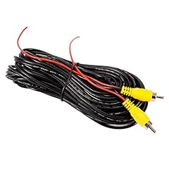 Reminnbor audiokabel 15m gebraucht kaufen  Wird an jeden Ort in Deutschland