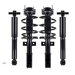 Auto front rear for sale  Delivered anywhere in USA 