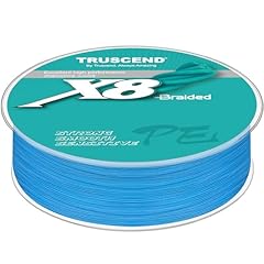 Truscend ligne pêche d'occasion  Livré partout en France