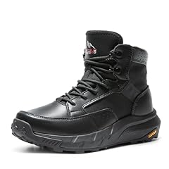 Nortiv men lightweight for sale  Delivered anywhere in UK