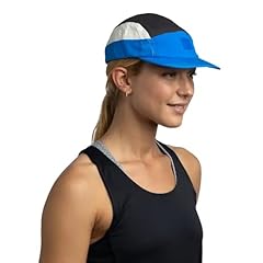 Buff casquette panel d'occasion  Livré partout en France