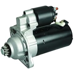 Oeg parts new for sale  Delivered anywhere in USA 