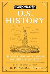 Fast track history for sale  Delivered anywhere in USA 