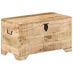 Fregramei wooden storage for sale  Delivered anywhere in USA 