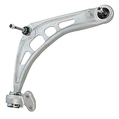 Bestprice braccio asse usato Bestprice braccio asse usato  Spedito ovunque in Italia