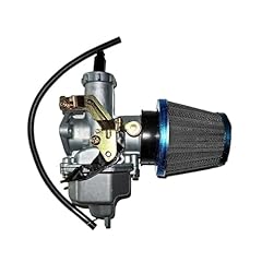 30mm vergaser luftfilter gebraucht kaufen  Wird an jeden Ort in Deutschland