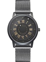 Eutour orologio uomo usato  Spedito ovunque in Italia 