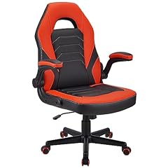 Wangpangzi gaming chair for sale  Delivered anywhere in UK
