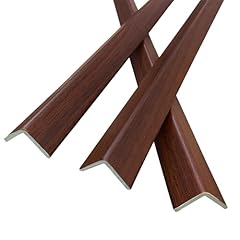 Pcs wall corner for sale  Delivered anywhere in USA 