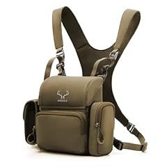 Moxule binocular harness for sale  Delivered anywhere in USA 