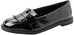 Clarks women scala for sale  Delivered anywhere in UK