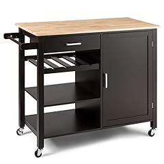 Tangzon kitchen island for sale  Delivered anywhere in UK