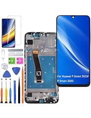 Screen replacement huawei for sale  Delivered anywhere in UK