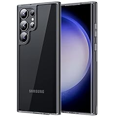 Jetech case samsung for sale  Delivered anywhere in UK