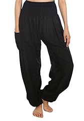 Lofbaz harem pants for sale  Delivered anywhere in USA 