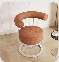 Home furnishing upholstered for sale  Delivered anywhere in USA 