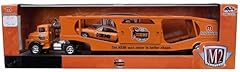 Machines 1957 dodge for sale  Delivered anywhere in USA 