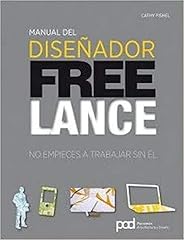 Manual del diseñador d'occasion  Livré partout en France