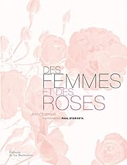 Femmes roses d'occasion  Livré partout en France
