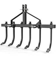 Yintatech heavy duty for sale  Delivered anywhere in USA 