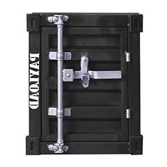 Side table metal for sale  Delivered anywhere in USA 