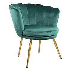 Genesis fauteuil métal d'occasion  Livré partout en Belgiqu