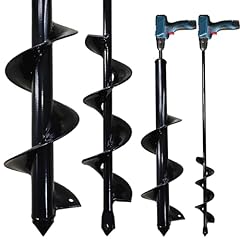 Asoleo garden planting for sale  Delivered anywhere in USA 