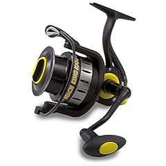 Fishing ferrari moulinet d'occasion  Livré partout en France