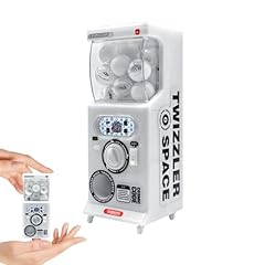 Pozcmjm mini toys for sale  Delivered anywhere in USA 