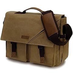 Vonxury messenger bag for sale  Delivered anywhere in UK