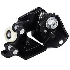 Bohaner 1376705080 left for sale  Delivered anywhere in UK