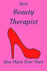 Best beauty therapist usato  Spedito ovunque in Italia 