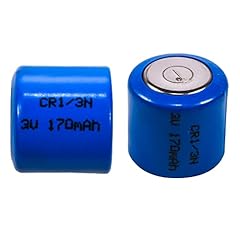 Hqrp pack battery for sale  Delivered anywhere in USA 