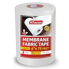 Xfasten waterproofing membrane for sale  Delivered anywhere in USA 