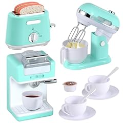 Pretend play kitchen for sale  Delivered anywhere in USA 