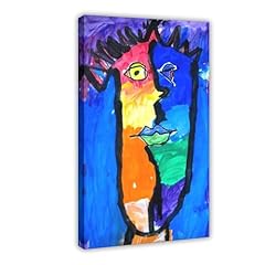 Stampa artistica parete usato  Spedito ovunque in Italia 