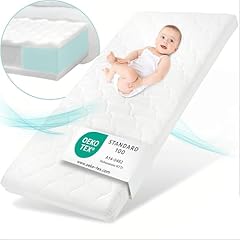Sun garden babymatratze gebraucht kaufen  Wird an jeden Ort in Deutschland