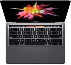 Apple macbook pro for sale  Delivered anywhere in USA 