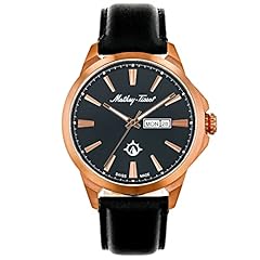 Mathey tissot men for sale  Delivered anywhere in USA 