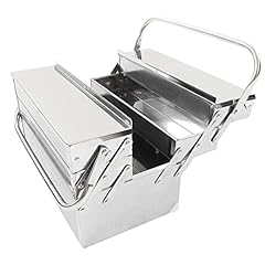 Generic layer tray for sale  Delivered anywhere in UK