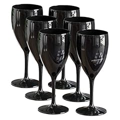 Set modern gloss for sale  Delivered anywhere in UK